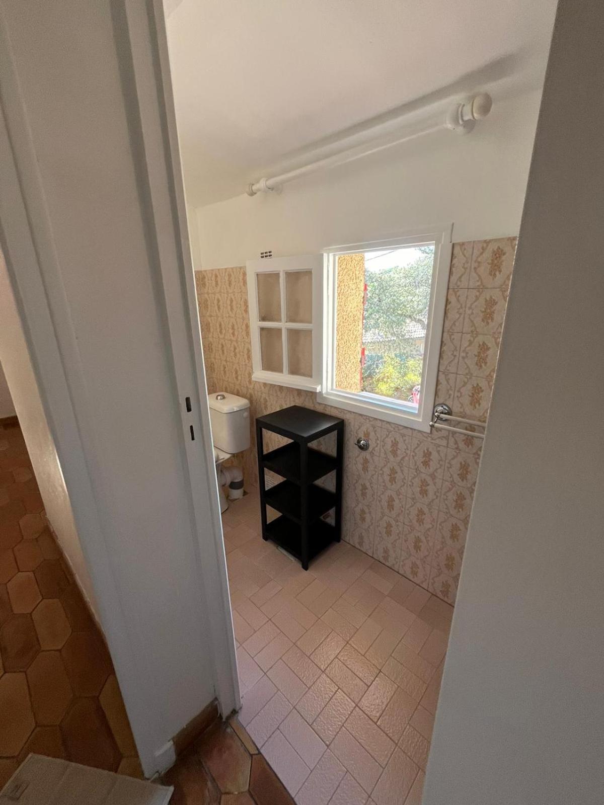 La Genestiere Draguignan