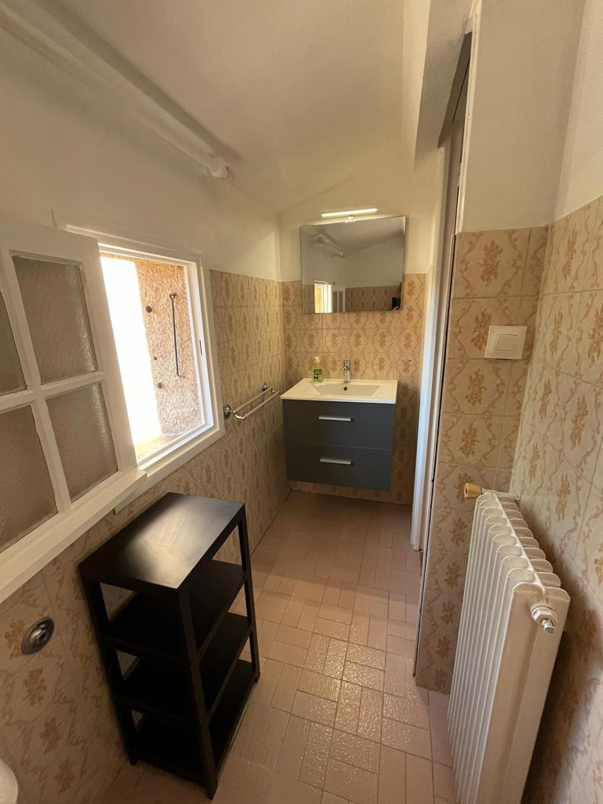 Holiday home La Genestiere Draguignan