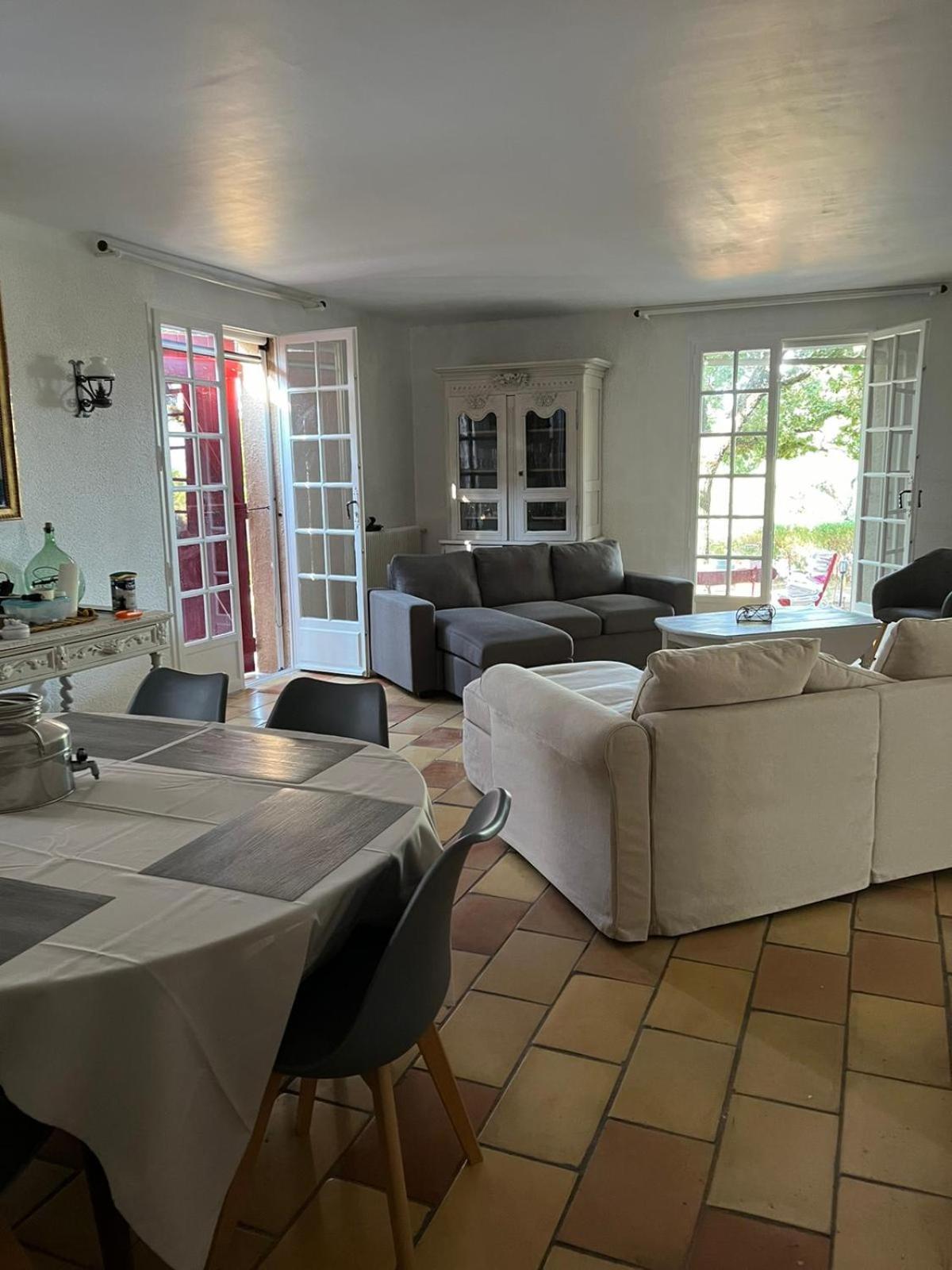 La Genestiere Draguignan